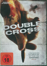 Film: Double Cross