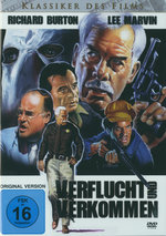 Film: Verflucht und Verkommen