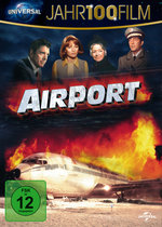 Film: Airport - Jahr100Film