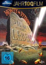 Film: Der Sinn des Lebens - Jahr100Film