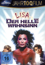 Film: Lisa - Der helle Wahnsinn - Jahr100Film