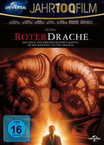 Film: Roter Drache - Jahr100Film [2 DVDs]