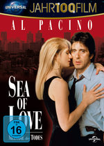 Film: Sea of Love - Jahr100Film