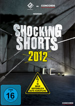 Film: Shocking Shorts 2012