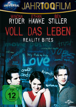 Film: Voll das Leben -Jahr100Film