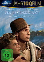 Film: Wem die Stunde schlägt - Jahr100Film