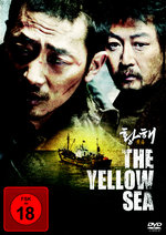Film: The Yellow Sea