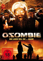 Film: Osombie