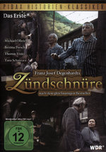 Film: Zündschnüre