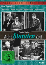 Film: Acht Stunden Zeit
