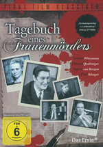 Film: Tagebuch eines Frauenmörders