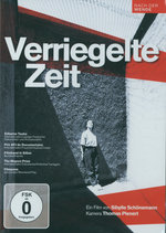 Film: Verriegelte Zeit