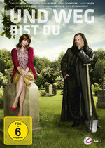 Film: Und weg bist du