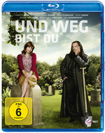 Film: Und weg bist du