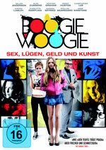 Film: Boogie Woogie - Sex, Lügen, Geld und Kunst