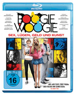 Film: Boogie Woogie - Sex, Lügen, Geld und Kunst
