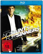 Film: No Saints for Sinners