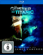 Film: Die Geister der Titanic