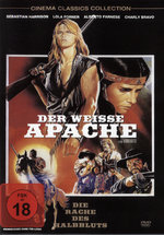 Film: Der weisse Apache