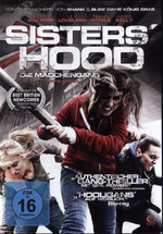 Film: Sisters' Hood - Die Mädchengang