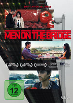 Film: Men On The Bridge (OmU)