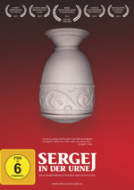Film: Sergej in der Urne