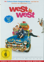 Film: West is West