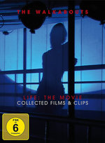 Film: The Walkabouts-Life: The Movie - Collected...