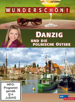Film: Wunderschön! - Danzig und die polnische Ostsee