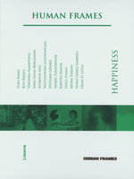 Film: Human Frames - Hapiness
