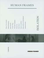 Film: Human Frames - Isolation
