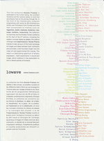 Film: Human Frames - Box [10 DVDs]