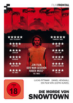 Film: Die Morde von Snowtown