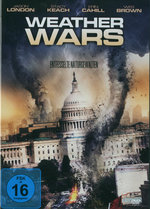 Film: Weather Wars