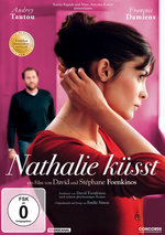 Film: Nathalie küsst