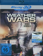 Film: Weather Wars