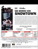 Film: Die Morde von Snowtown