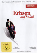 Film: Erbsen auf halb 6