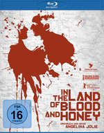 Film: In the Land of Blood an Honey