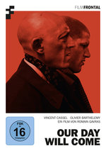 Film: Our Day will come