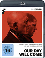 Film: Our Day will come