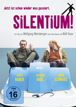 Film: Silentium