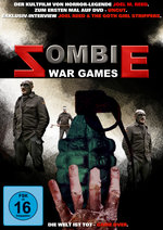 Film: Zombie War Games