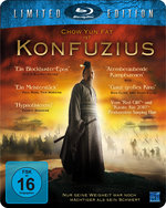 Film: Konfuzius [LE] [MP]