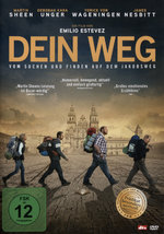 Film: Dein Weg