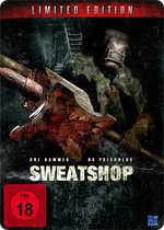 Film: Sweatshop [LE] [MP]
