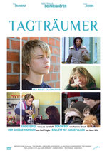Film: Tagträumer... Vier kurze Geschichten