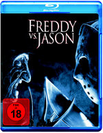 Film: Freddy vs. Jason