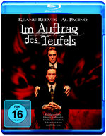 Film: Im Auftrag des Teufels