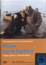 Film: Reise nach Kythira - Taxidi sta... (OmU)